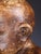 Austrian Artist, Baroque Putti / Cherubs, 18th Century, Limewood, Set of 2 For Sale - Image 18 of 18