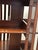 Antique Revolving Bookcase from Globe Wernicke, 1890s For Sale - Image 6 of 10