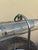 Metal Ceiling or Table Lamp Acheo by Gianfranco Frattini for Artemide, 1990s For Sale - Image 7 of 17
