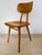 Vintage Dining Chair from Ton, Former Czechoslovakia, 1960s For Sale - Image 13 of 13