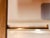 1980s Paul Sarkisian, Large Assemblage Collage Monotype California Art From Styria Studios For Sale - Image 5 of 5