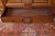 Brown 17th Century Baroque Kussenkast Cushion Cabinet For Sale - Image 8 of 11