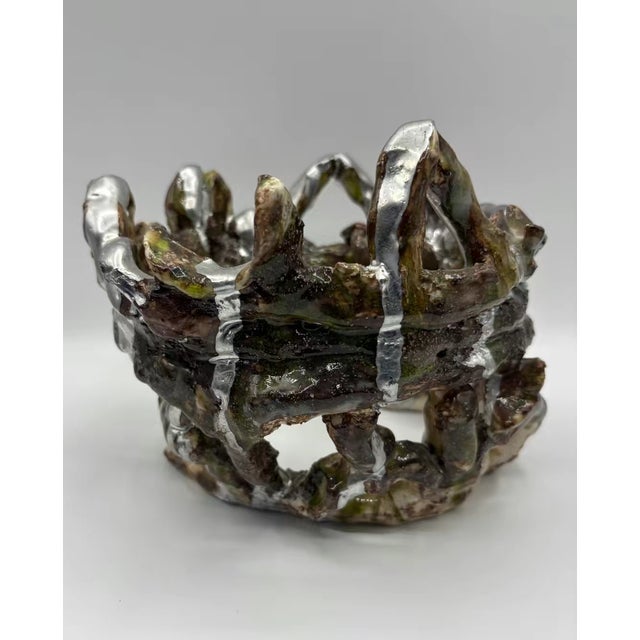 Contemporary The Crown For Sale - Image 3 of 4