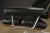 Eames Three-Seat Sofa by Ray and Charles Eames for Herman Miller, Signed For Sale - Image 13 of 18