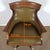 Regency Style Desk Armchair, 20th Century For Sale - Image 16 of 18