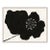 Hellebores (var. 2) by Susan Hable, Acrylic Box For Sale