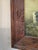 1970s Karl Neumann Original Oil Painting - For Sale - Image 9 of 10