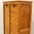 Vintage Filing Cabinet in Oak, 1920s For Sale - Image 14 of 15