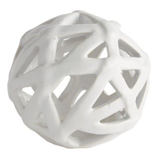 Alicia Orb Small For Sale