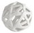 Alicia Orb Small For Sale