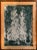 Abstract Peter Keil Original Painting - Junge Wilde Collection For Sale - Image 3 of 3