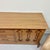 1950s Mid-Century Modern Tall Boy Chest of Drawers Kent Coffey Perspecta Moroccan, Attributed For Sale - Image 10 of 17