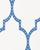 This listing is for a wallpaper sample only. If you'd like to purchase this wallpaper, please click here:...