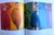 Art Photography Book, "Erwin Blumenfeld: Studio Blumenfeld, Color New York 1941-1960", Nadia Blumenfeld Charbit, Ute Eskildsen For Sale - Image 15 of 18