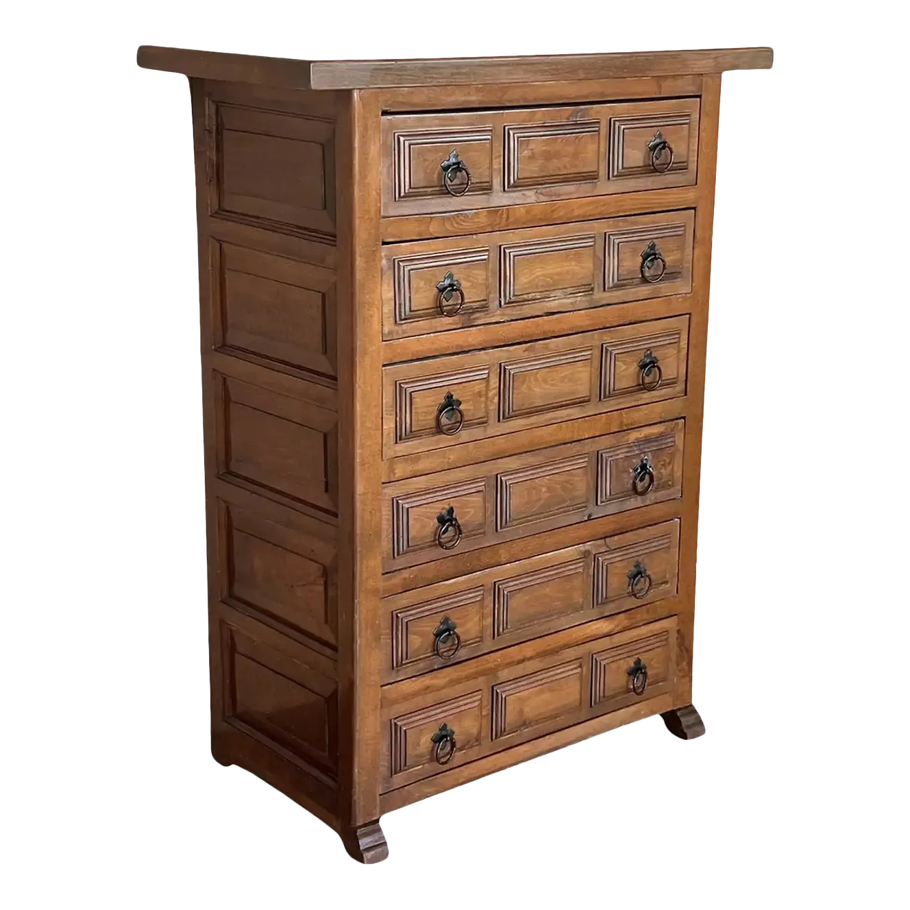green emerald velvet dress Amazon.com: Prepac Sonoma 2 Drawer Nightstand: Elegant Bedroom Furniture,  Bedside Table with Open Shelf, 23.25