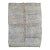 Moroccan Vintage Beni M'Guild Wool Rug - 9.8 X 7.1 Ft For Sale
