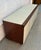 Mid-Century Modern Style Office Credenza For Sale In New York - Image 6 of 17