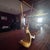 1960s Mid-Century 1960s Myrtle Wood Bird For Sale - Image 5 of 6