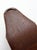 Antique Victorian Shoe Fitting Stool For Sale - Image 17 of 17