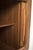 Danish Cabinet in Teak For Sale - Image 6 of 8