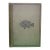 "Fishes of the Vicinity of New York City" 1918 Nichols, John Treadwell For Sale