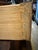 Mid Century Chinese Camphor Food Dog Handcarved Hope Chest For Sale - Image 10 of 11