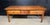 Antique French Console Table, 1780 For Sale - Image 16 of 16