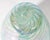 Glass Eye Studio 1973 Art Glass Vase For Sale - Image 4 of 6