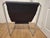French Lounge Chairs, 1980s, Set of 2 For Sale - Image 10 of 14