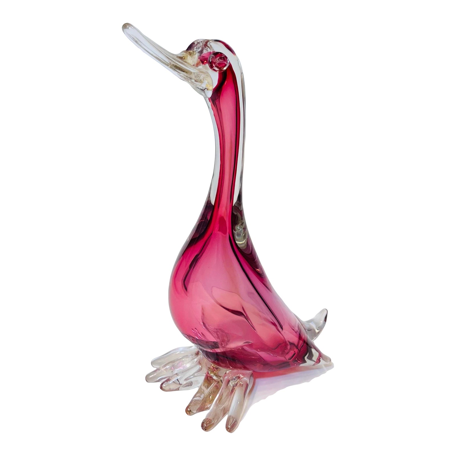1960s-vintage-murano-