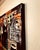 Contemporary Huge Patrick McCarthy Collage Painting Featuring Sofia Lauren For Sale - Image 3 of 5