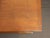 Early 20th Century English Edwardian Period Tabletop Revolving Bookcase For Sale - Image 4 of 8
