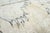 Vintage Persian Hand-Knotted runner rug is a semi-antique vintage runner rug. The '70s Eastern region of Anatolian's...