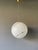Geo S35 Murano Ceiling Lamp from La Murrina, 1990s For Sale - Image 11 of 18