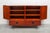 Series CU 04 High Sideboard attributed to Cees Braakman for Pastoe, 1958 For Sale - Image 6 of 17