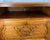 Wood French Louis XIV Chest of Drawers For Sale - Image 7 of 15