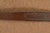 Roycroft Arts & Crafts Hammered Copper Quatrefoil Letter Opener For Sale In South Bend - Image 6 of 11