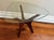 Designed by Adrian Pearsall for Craft Associates in the 1960s, this pair of Mid Century Modern Jacks side tables features...