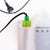 Tobruk Table Lamp by Matteo Thun and Andrea Lera for Bieffeplast, 1980s For Sale - Image 13 of 16