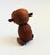 MCM Senshukai Wood Royal Pet - Monkey For Sale In San Francisco - Image 6 of 7