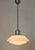 Art Deco Bauhaus Glass Pendant by Franta Anyz, 1930s For Sale - Image 11 of 16