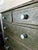 Pine Chest of Drawers, 1988 For Sale - Image 17 of 18