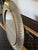Oval Murano Glass Photo Frame, 2000s For Sale - Image 6 of 14