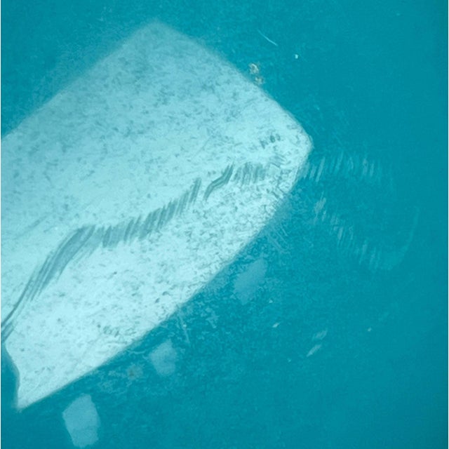 Mid-Century Modern Danish Space Age Milk Jug from Rosti, 1960s For Sale - Image 15 of 18