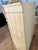 Baroque Edelweiss Baroque Alpine Farmhouse Cupboard in Spruce from Unbekannt, 1980 For Sale - Image 3 of 13
