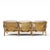 Arne Norell Mid Century Swedish Ilona Sofa For Sale In Chicago - Image 6 of 10