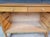 Paul McCobb Mid-Century Modern Perimeter Group Dresser For Sale - Image 11 of 14