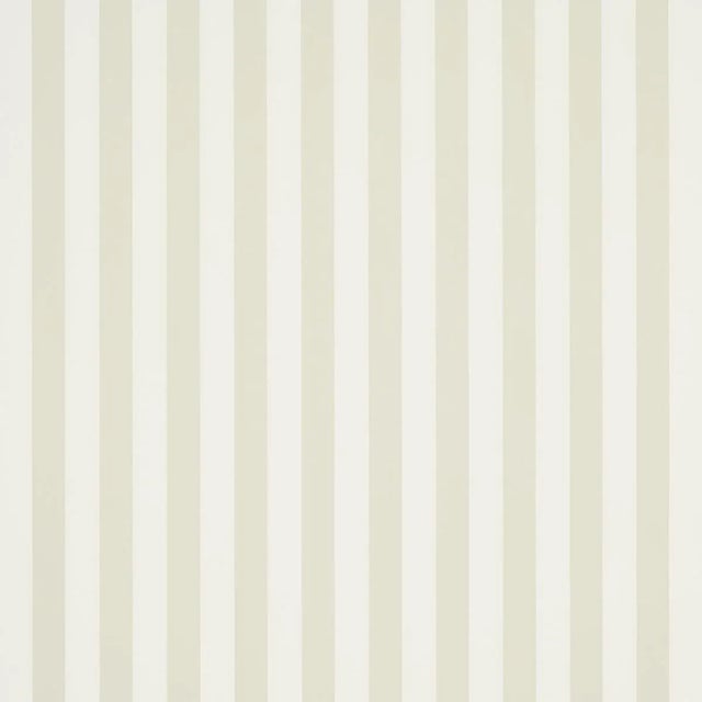 Emma Stripe is the ultimate go-anywhere staple, with richly printed colors and crisp, clean lines for a fresh yet timeless...