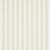 Emma Stripe is the ultimate go-anywhere staple, with richly printed colors and crisp, clean lines for a fresh yet timeless...