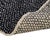 Early 21st Century Hand-Knotted Wool Premium Rug by Azele Studio For Sale - Image 5 of 13